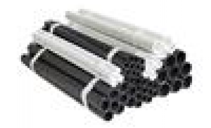 26" БАР ЭЛЕКТРИЧЕСКИЙ ТРУБЫ